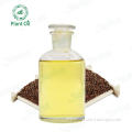 /msite/products/detail/productid/57147255/id/667597.html